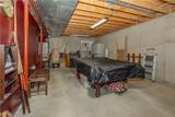 1009 Brittingham Drive - Photo 29