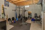 1009 Brittingham Drive - Photo 30