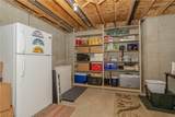 1009 Brittingham Drive - Photo 33