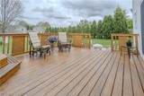 1009 Brittingham Drive - Photo 34