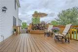 1009 Brittingham Drive - Photo 35