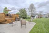 1009 Brittingham Drive - Photo 36