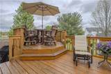 1009 Brittingham Drive - Photo 37