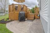 1009 Brittingham Drive - Photo 38