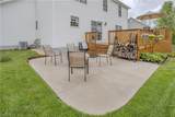 1009 Brittingham Drive - Photo 39