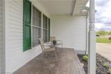1009 Brittingham Drive - Photo 4