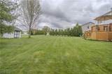 1009 Brittingham Drive - Photo 40