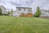 1009 Brittingham Drive - Photo 41
