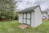 1009 Brittingham Drive - Photo 42