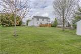 1009 Brittingham Drive - Photo 43