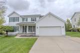 1009 Brittingham Drive - Photo 44