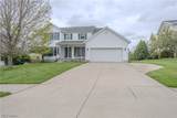 1009 Brittingham Drive - Photo 45