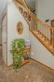 1009 Brittingham Drive - Photo 5