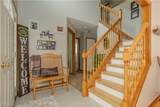 1009 Brittingham Drive - Photo 6