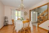 1009 Brittingham Drive - Photo 7