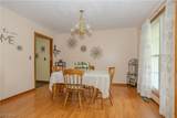 1009 Brittingham Drive - Photo 8