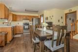 1009 Brittingham Drive - Photo 9