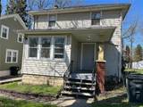 783 Leonard Street - Photo 1