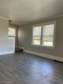 783 Leonard Street - Photo 10