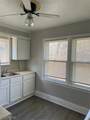 783 Leonard Street - Photo 11