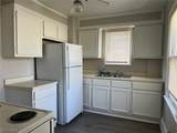 783 Leonard Street - Photo 12