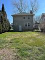 783 Leonard Street - Photo 13