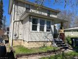 783 Leonard Street - Photo 2