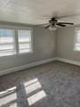 783 Leonard Street - Photo 4