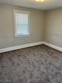 783 Leonard Street - Photo 5