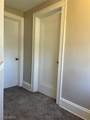 783 Leonard Street - Photo 6