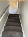 783 Leonard Street - Photo 7
