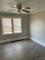 783 Leonard Street - Photo 8