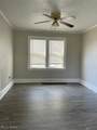 783 Leonard Street - Photo 9