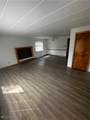 1779 Liberty Drive - Photo 2