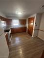 1779 Liberty Drive - Photo 3