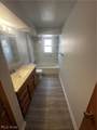 1779 Liberty Drive - Photo 4