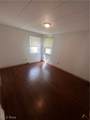1779 Liberty Drive - Photo 6
