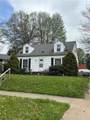 1055 Frederick Boulevard - Photo 1