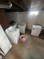 1055 Frederick Boulevard - Photo 10
