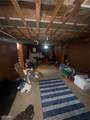 1055 Frederick Boulevard - Photo 13