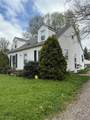 1055 Frederick Boulevard - Photo 3