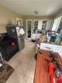 1055 Frederick Boulevard - Photo 4