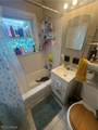 1055 Frederick Boulevard - Photo 5