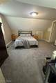 1055 Frederick Boulevard - Photo 6