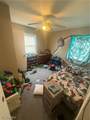 1055 Frederick Boulevard - Photo 7