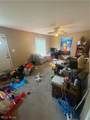 1055 Frederick Boulevard - Photo 8