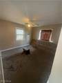 1055 Frederick Boulevard - Photo 9