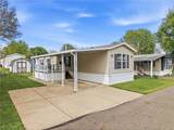 18 Oakwood Drive - Photo 1