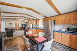 18 Oakwood Drive - Photo 10