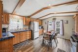 18 Oakwood Drive - Photo 11
